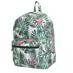 Vorige productafbeelding