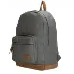 Volgende productafbeelding