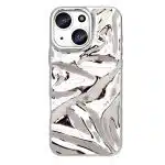 Vorige productafbeelding