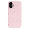 Casemania - Backcover iPhone 16 - Lightroze - Thumbnail Image 1