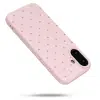 Casemania - Backcover iPhone 16 - Lightroze - Thumbnail Image 2