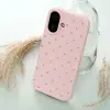 Casemania - Backcover iPhone 16 - Lightroze - Thumbnail Image 4