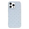 Casemania – Backcover iPhone 16 Pro Max – Blauw - Thumbnail Image 1
