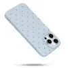 Casemania – Backcover iPhone 16 Pro Max – Blauw - Thumbnail Image 2