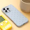 Casemania – Backcover iPhone 16 Pro Max – Blauw - Thumbnail Image 3