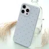 Casemania – Backcover iPhone 16 Pro Max – Blauw - Thumbnail Image 4