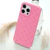 Casemania – Backcover iPhone 16 Pro Max – Roze - Thumbnail Image 4