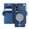 Solidenz-2-in-1-MagSafe-Wallet-Case-voor-Samsung-Galaxy-S25-Edge-Blauw-1-Cityhoesje.nl