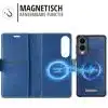 Solidenz-2-in-1-MagSafe-Wallet-Case-voor-Samsung-Galaxy-S25-Edge-Blauw-6-Cityhoesje.nl