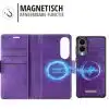 Solidenz-2-in-1-MagSafe-Wallet-Case-voor-Samsung-Galaxy-S25-Edge-Paars-6-Cityhoesje.nl