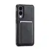 Solidenz-MagSafe-Wallet-Backcover-voor-Samsung-Galaxy-S25-Edge-Zwart-2-Cityhoesje.nl