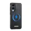 Solidenz-MagSafe-Wallet-Backcover-voor-Samsung-Galaxy-S25-Edge-Zwart-4-Cityhoesje.nl