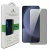 Solidenz-Privacy-Screen-Protector-Samsung-Galaxy-S25-1-scaled