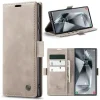 Solidenz-Urban-Book-Samsung-S24-Ultra-hoesje-Beige-1 (1)