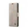 Solidenz-Urban-Book-Samsung-S24-Ultra-hoesje-Beige-2