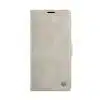Solidenz-Urban-Book-Samsung-S24-Ultra-hoesje-Beige-3
