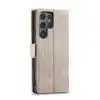 Solidenz-Urban-Book-Samsung-S24-Ultra-hoesje-Beige-4