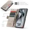 Solidenz-Urban-Book-Samsung-S24-Ultra-hoesje-Beige-6