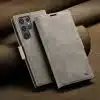 Solidenz-Urban-Book-Samsung-S24-Ultra-hoesje-Beige-9