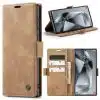 Solidenz-Urban-Book-Samsung-S24-Ultra-hoesje-Bruin-1