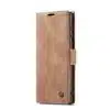 Solidenz-Urban-Book-Samsung-S24-Ultra-hoesje-Bruin-2