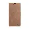 Solidenz-Urban-Book-Samsung-S24-Ultra-hoesje-Bruin-3