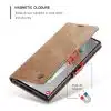 Solidenz-Urban-Book-Samsung-S24-Ultra-hoesje-Bruin-7