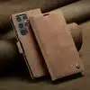 Solidenz-Urban-Book-Samsung-S24-Ultra-hoesje-Bruin-9