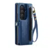2025-08-09 15_02_05-CaseMania Stand Wallet Galaxy Z Fold 7 Hoesje _ Blauw