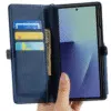 2025-08-09 15_02_46-CaseMania Stand Wallet Galaxy Z Fold 7 Hoesje _ Blauw