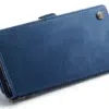 2025-08-09 15_03_05-CaseMania Stand Wallet Galaxy Z Fold 7 Hoesje _ Blauw