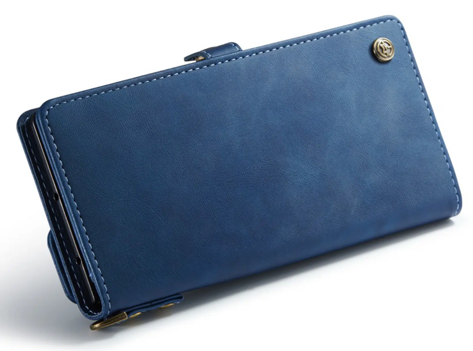 2025-08-09 15_03_05-CaseMania Stand Wallet Galaxy Z Fold 7 Hoesje _ Blauw