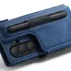2025-08-09 15_03_33-CaseMania Stand Wallet Galaxy Z Fold 7 Hoesje _ Blauw