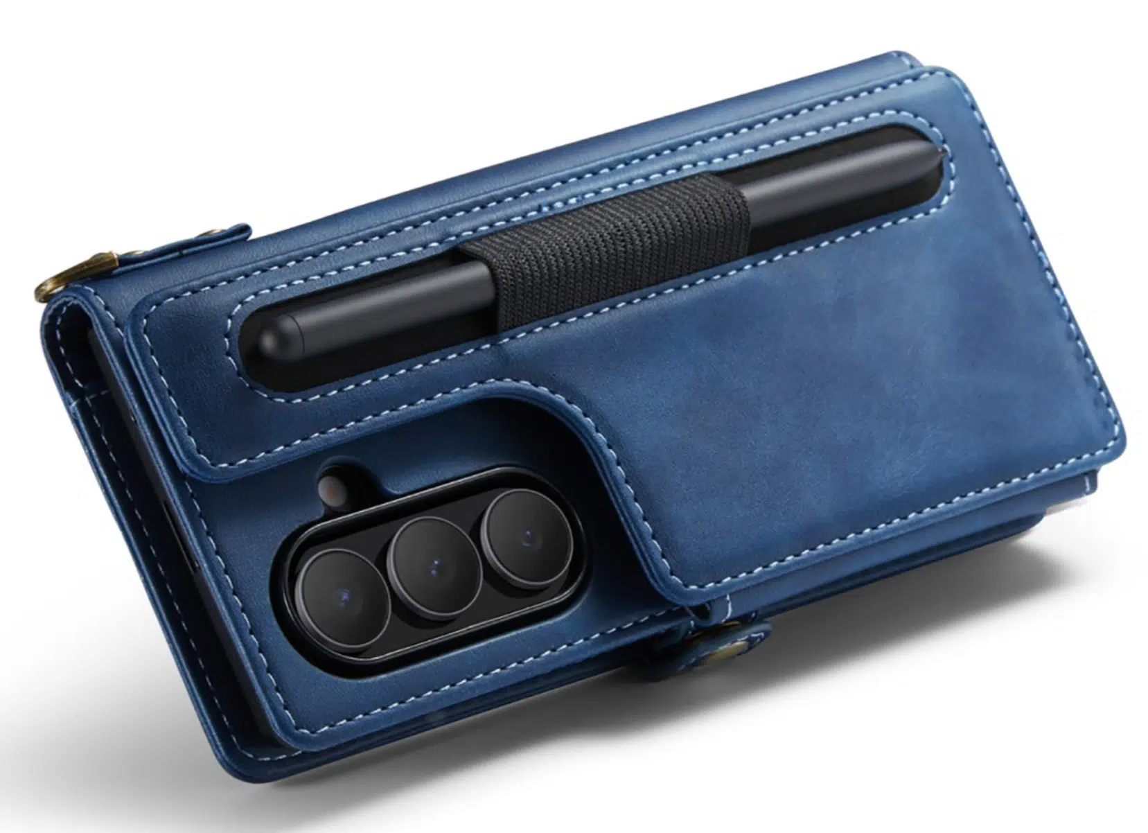 2025-08-09 15_03_33-CaseMania Stand Wallet Galaxy Z Fold 7 Hoesje _ Blauw