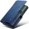 2025-08-09 15_03_57-CaseMania Stand Wallet Galaxy Z Fold 7 Hoesje _ Blauw