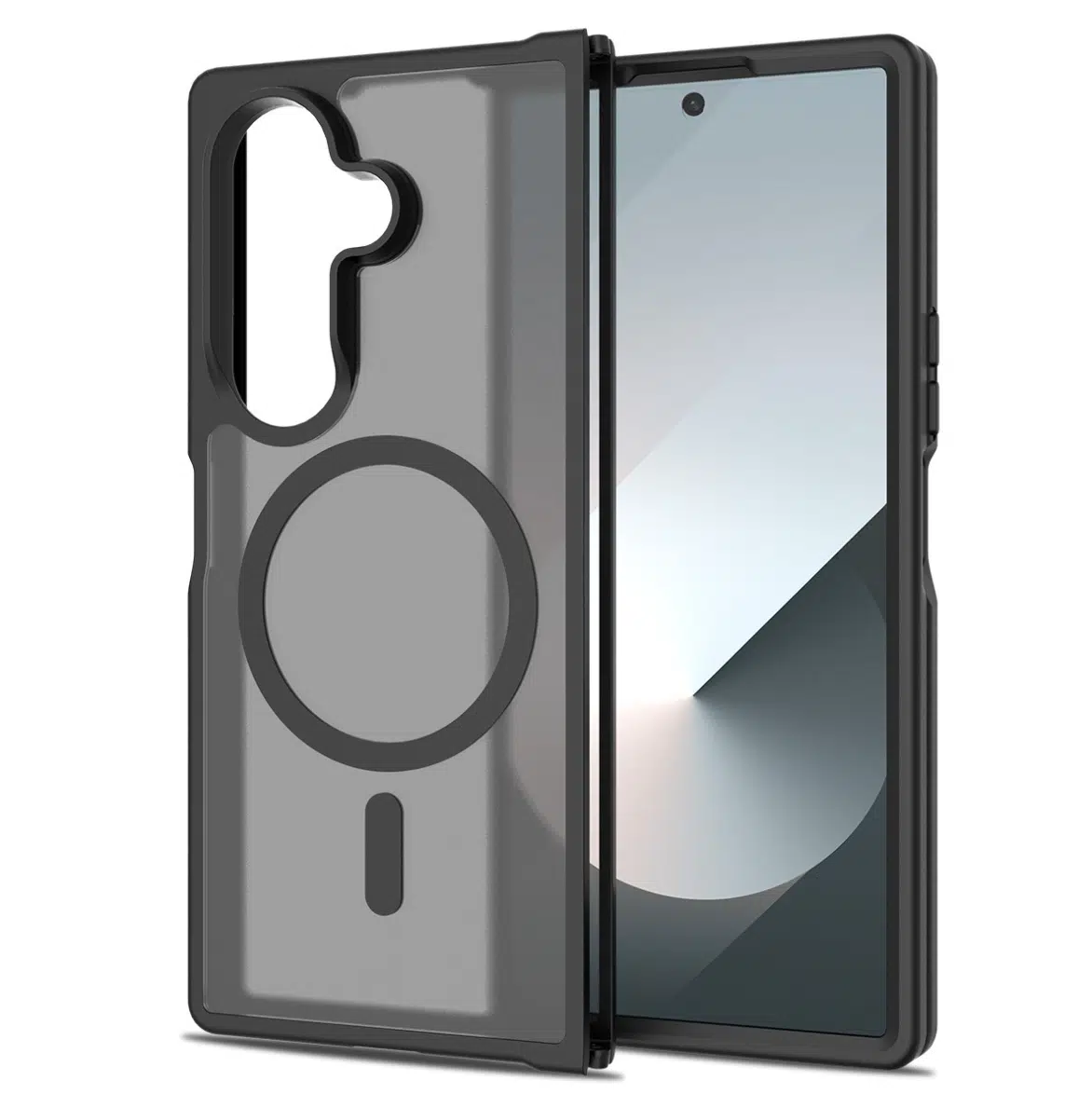 2025-08-15 19_37_33-Bureaublad - Verkenner