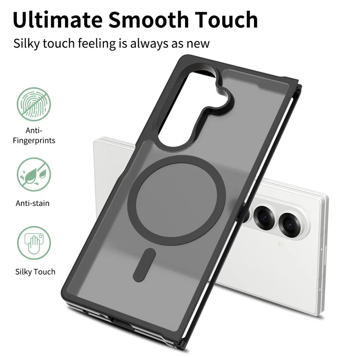 2025-08-15 19_37_52-Bureaublad - Verkenner