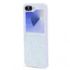 Casemania-3D-Diamond-Backcoveer-Samsung-Z-Flip-7-Blauw-4-1019x1024