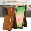 Solidenz-Fashion-Portemonnee-hoesje-met-koord-Samsung-Galaxy-A56-A36-A26-Bruin-5