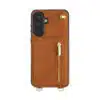 Solidenz-Fashion-Portemonnee-hoesje-met-koord-Samsung-Galaxy-A56-A36-A26-Bruin-8 - kopie