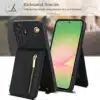 Solidenz-Fashion-Portemonnee-hoesje-met-koord-Samsung-Galaxy-A56-A36-A26-Zwart-5