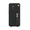 Solidenz-Fashion-Portemonnee-hoesje-met-koord-Samsung-Galaxy-A56-A36-A26-Zwart-8