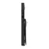 Solidenz-Fashion-Portemonnee-hoesje-met-koord-Samsung-Galaxy-A56-A36-A26-Zwart-9-rotated - kopie