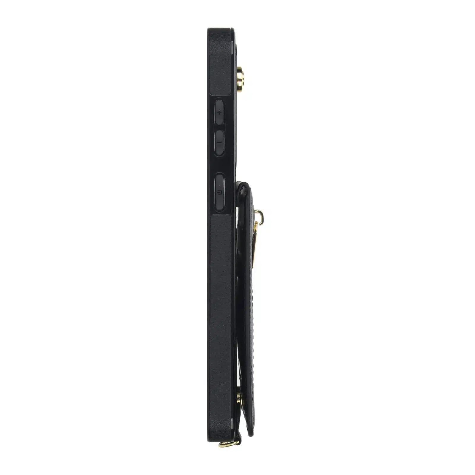 Solidenz-Fashion-Portemonnee-hoesje-met-koord-Samsung-Galaxy-A56-A36-A26-Zwart-9-rotated - kopie