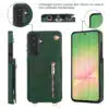 Solidenz-Fashion-Portemonnee-hoesje-met-koord-Samsung-Galaxy-A56-Groen-4 - kopie