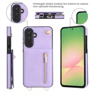 Product afbeelding
