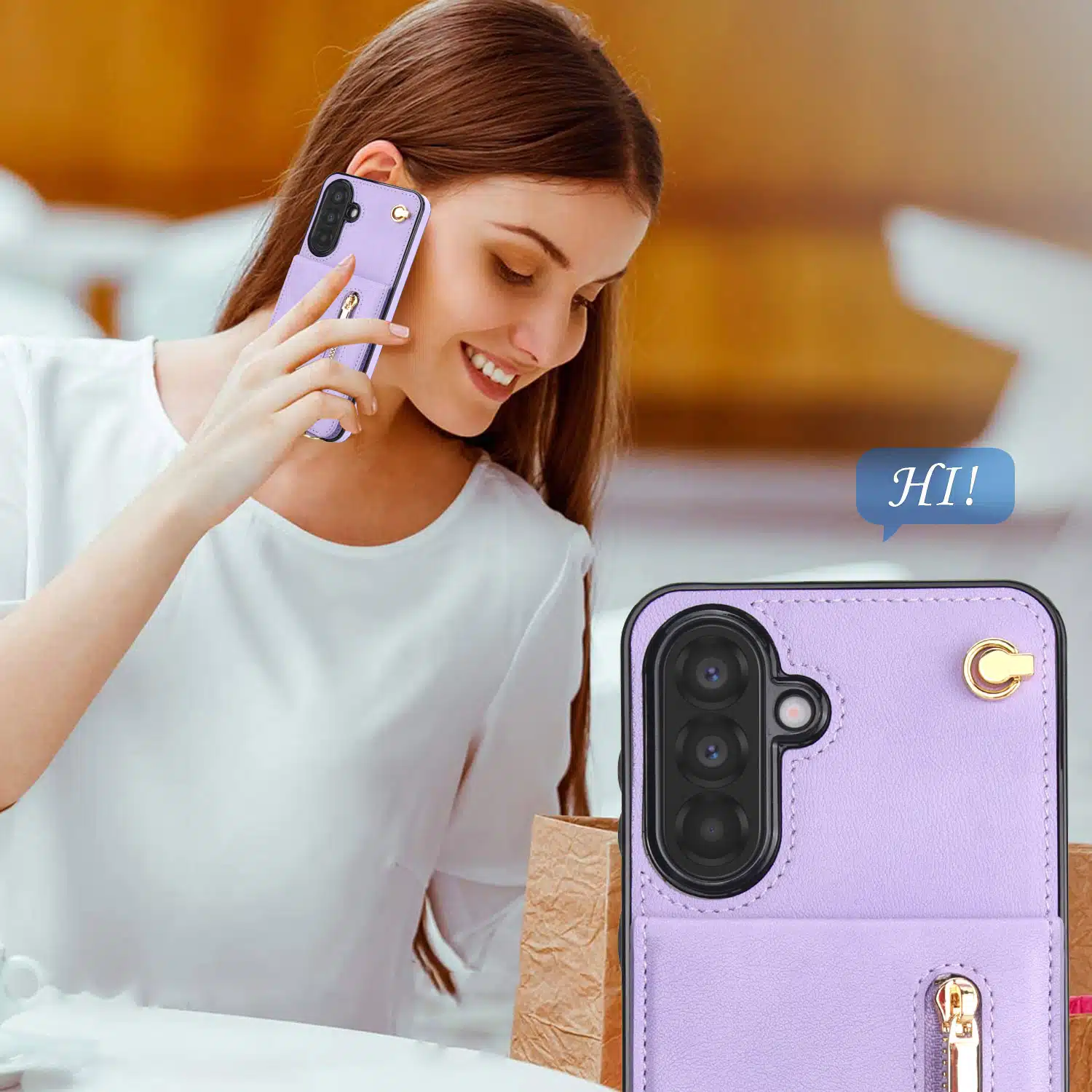 Solidenz-Fashion-Portemonnee-hoesje-met-koord-Samsung-Galaxy-A56-Violet-7