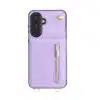 Solidenz-Fashion-Portemonnee-hoesje-met-koord-Samsung-Galaxy-A56-Violet-8