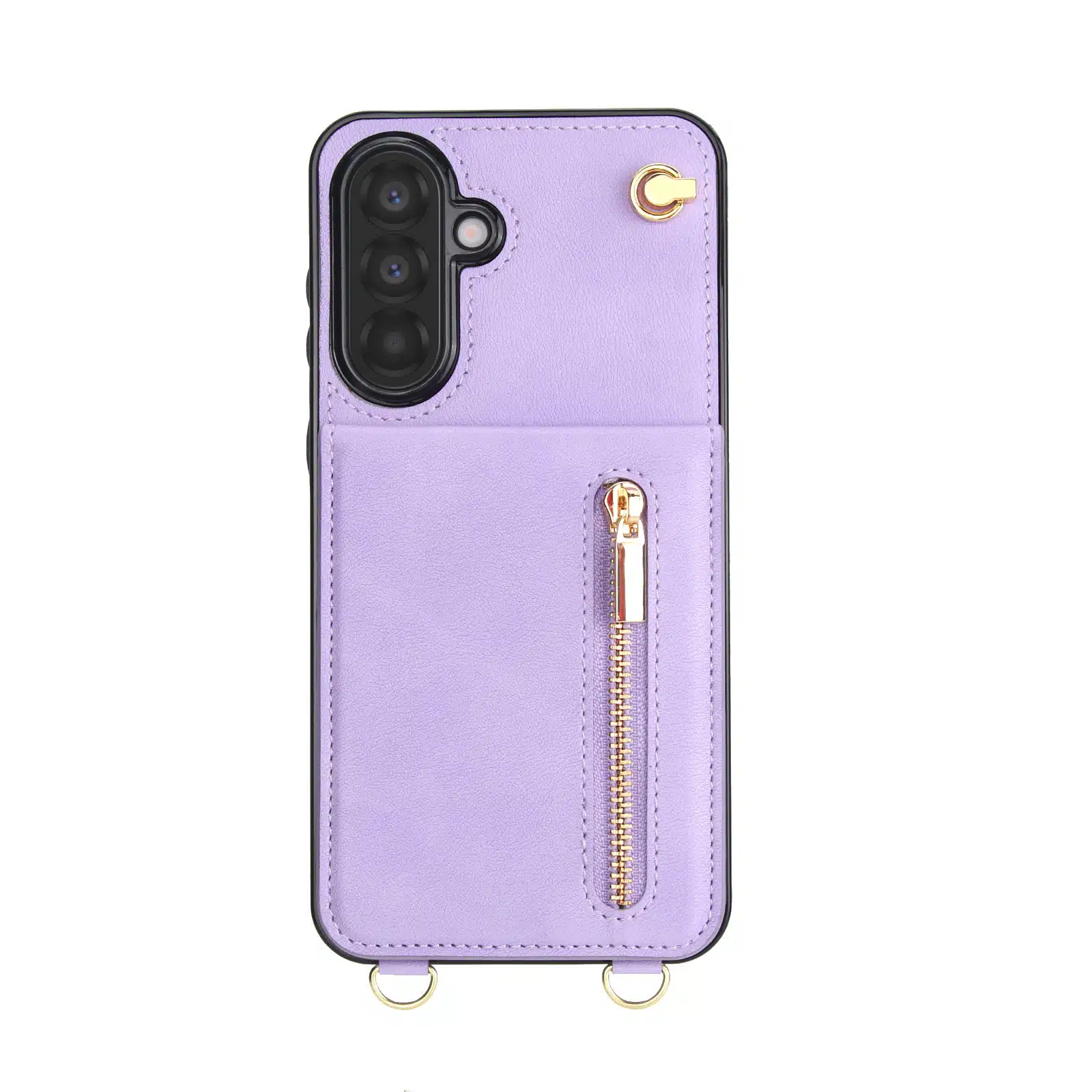 Solidenz-Fashion-Portemonnee-hoesje-met-koord-Samsung-Galaxy-A56-Violet-8