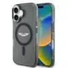 aston-martin-aston-martin-iphone-16-backcover-hoes (1)